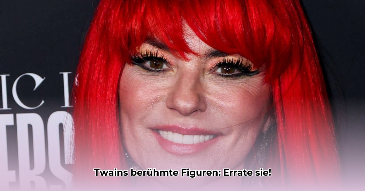 romanfigur-von-twain